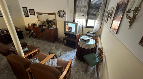 Foto 3 de Casa o xalet en venda a Doctor Velez, Santa Marina del Rey, León