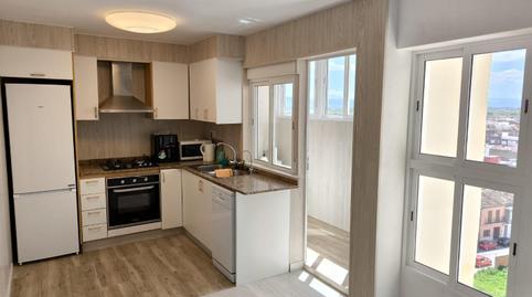 Photo 2 of Apartment for sale in Alginet, Valencia