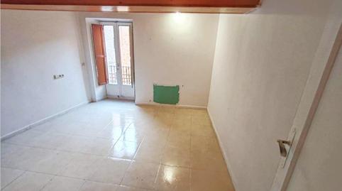 Foto 4 de Casa adosada en venta en Calle Sanidad, Cabanes (Girona), Girona