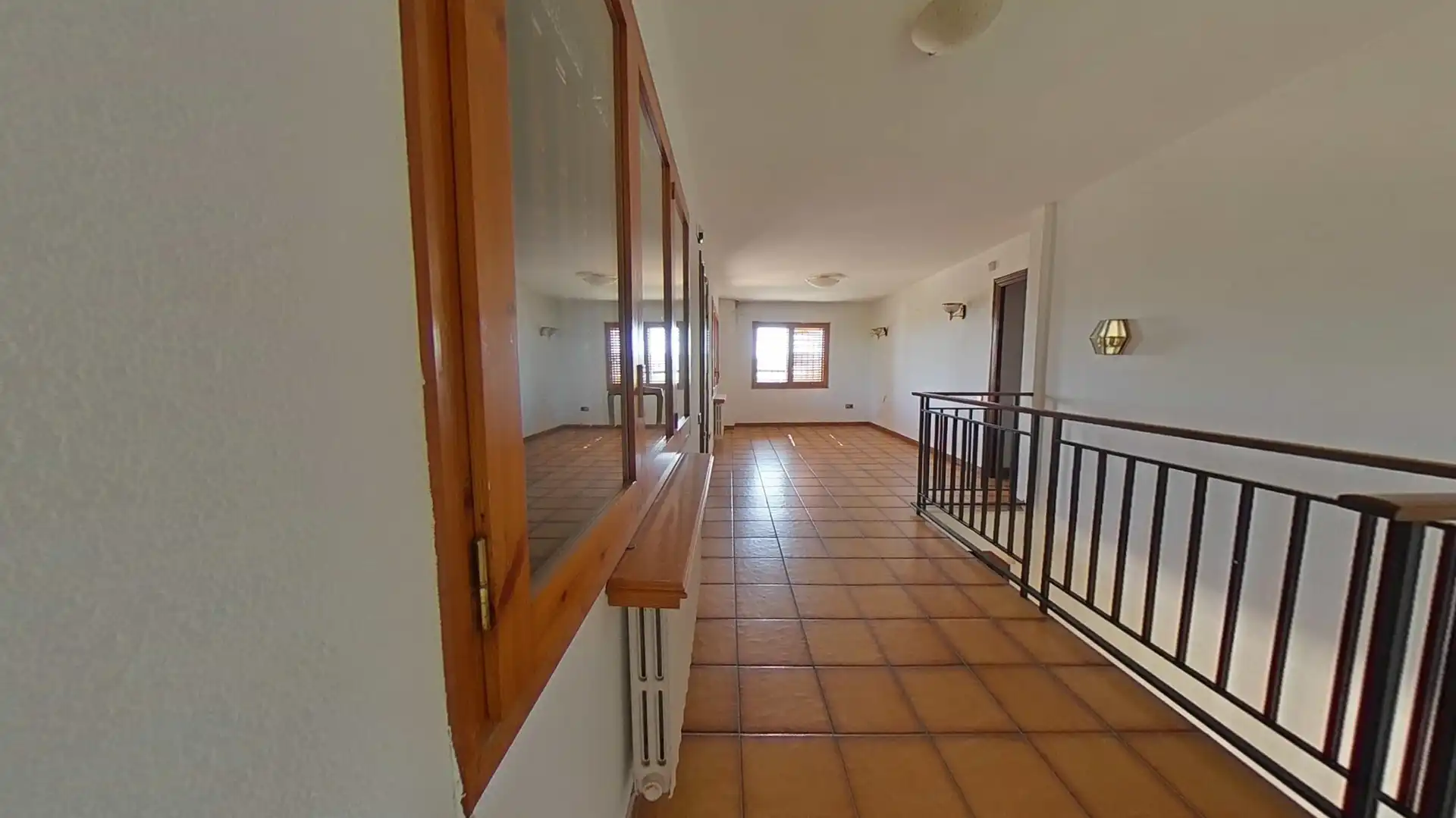 Casa o chalet en venta en Rosselló con Jardín privado, Terraza y Trastero