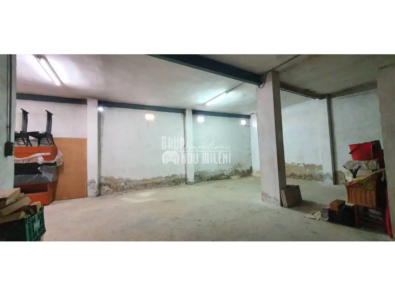 Business premises for sale in Calle SAN CARLOS, imagen 10