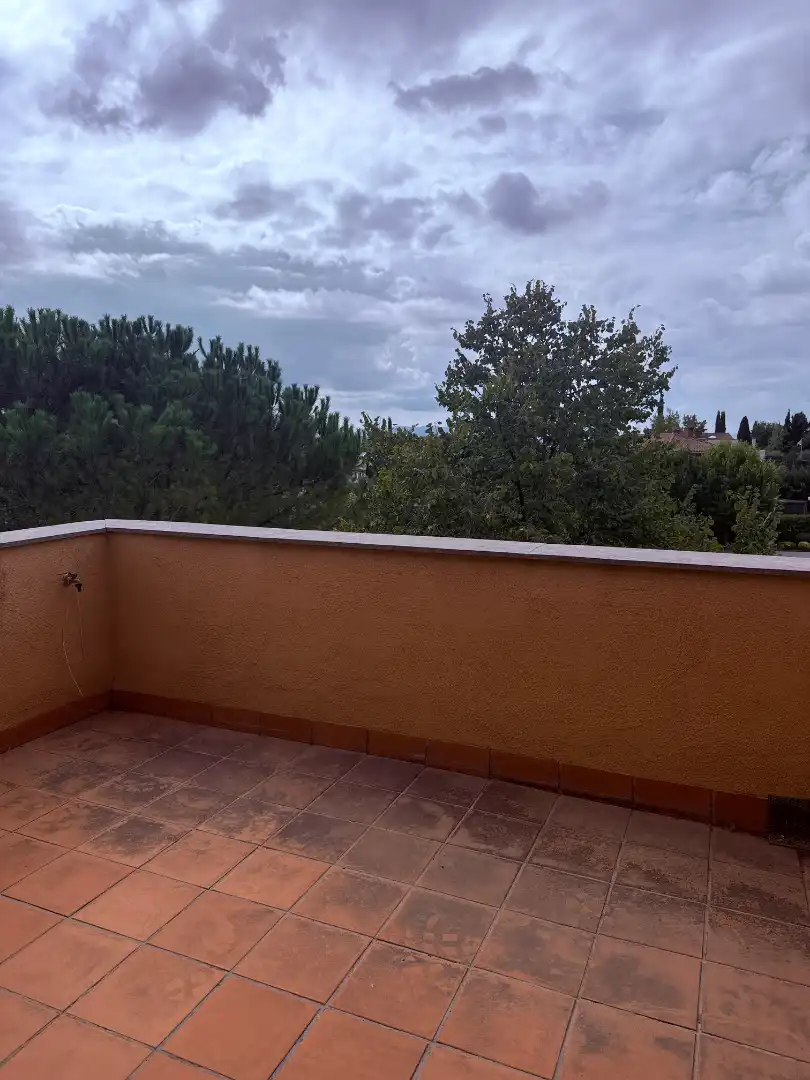 Casa a schiera con terrazza in vendita a L'Ametlla del Vallès, imagen 67
