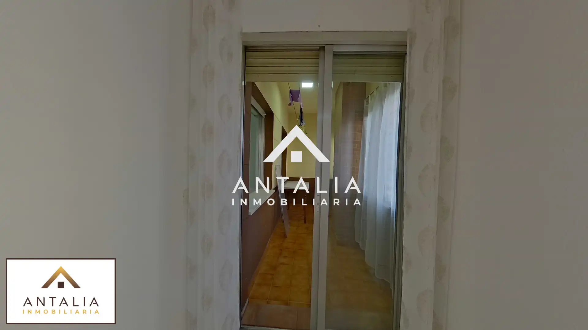 Wohnung mit Aufzug zur Miete in Centro, imagen 3