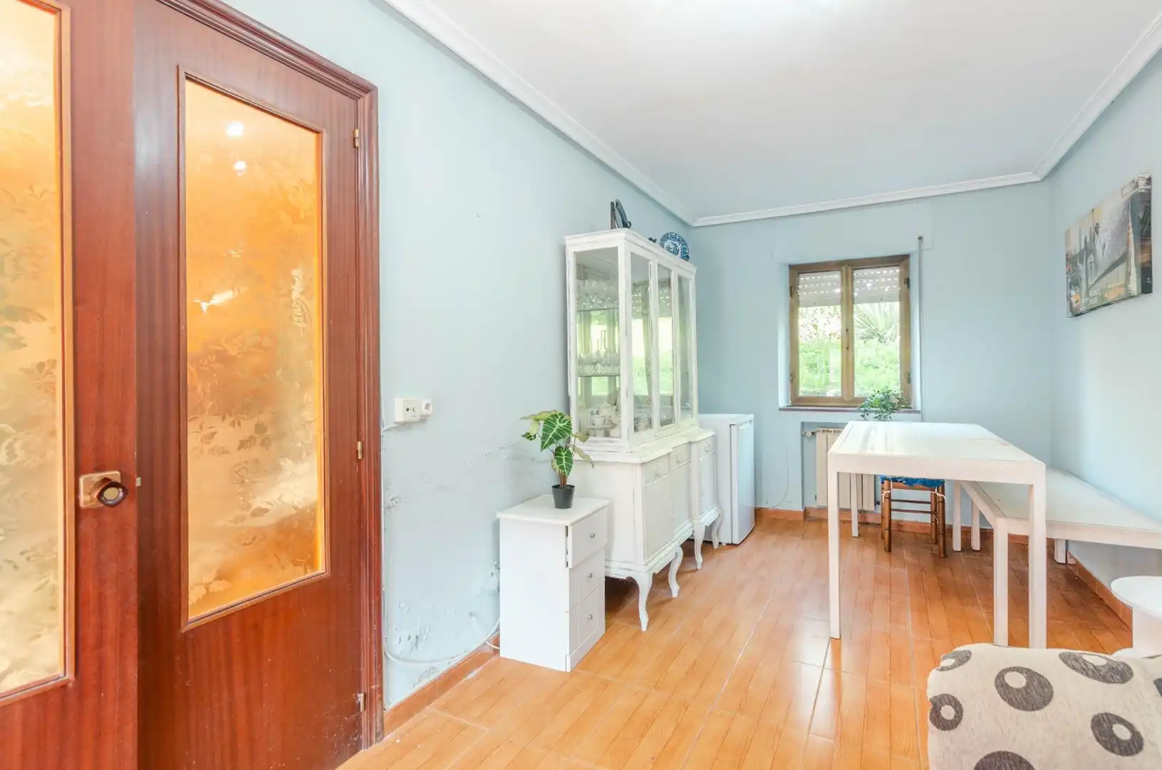 Casa o chalet en venta en Lugar El capellán, Bimenes