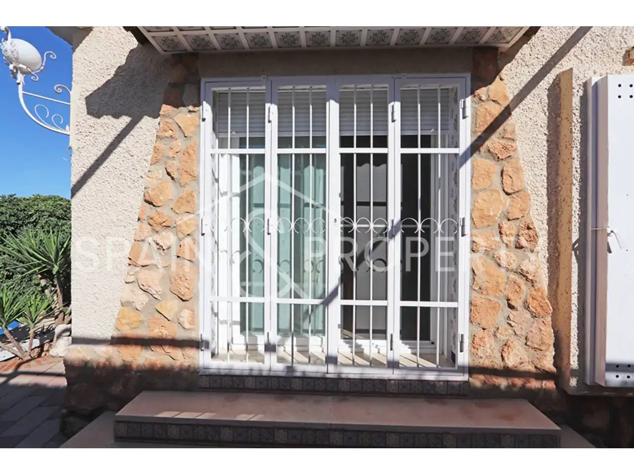Villa avec piscine à vendre à Montserrat, imagen 40