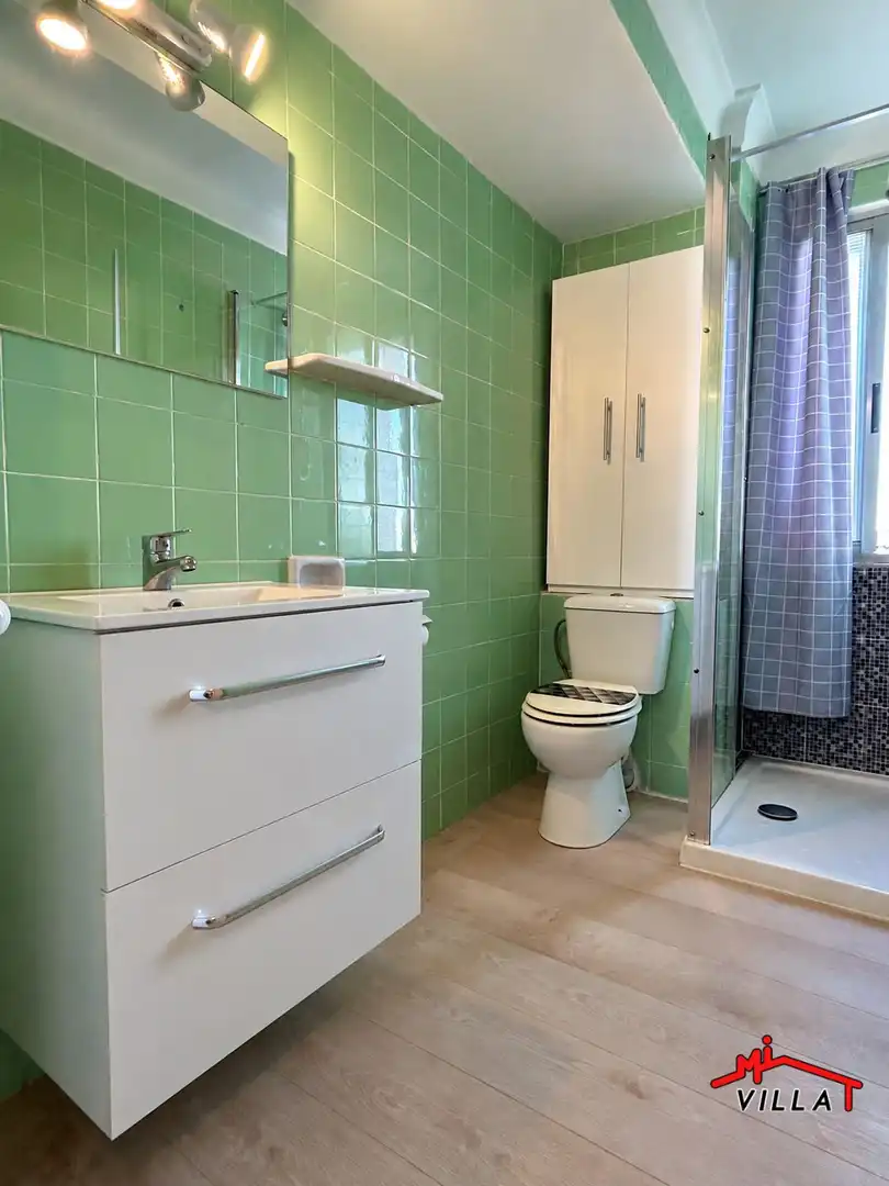 Appartamento con ascensore in vendita a Zona Playa, imagen 12