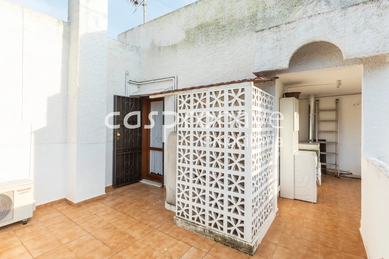 Villa avec terrasse à vendre à Calle Pobla Tornesa, imagen 84