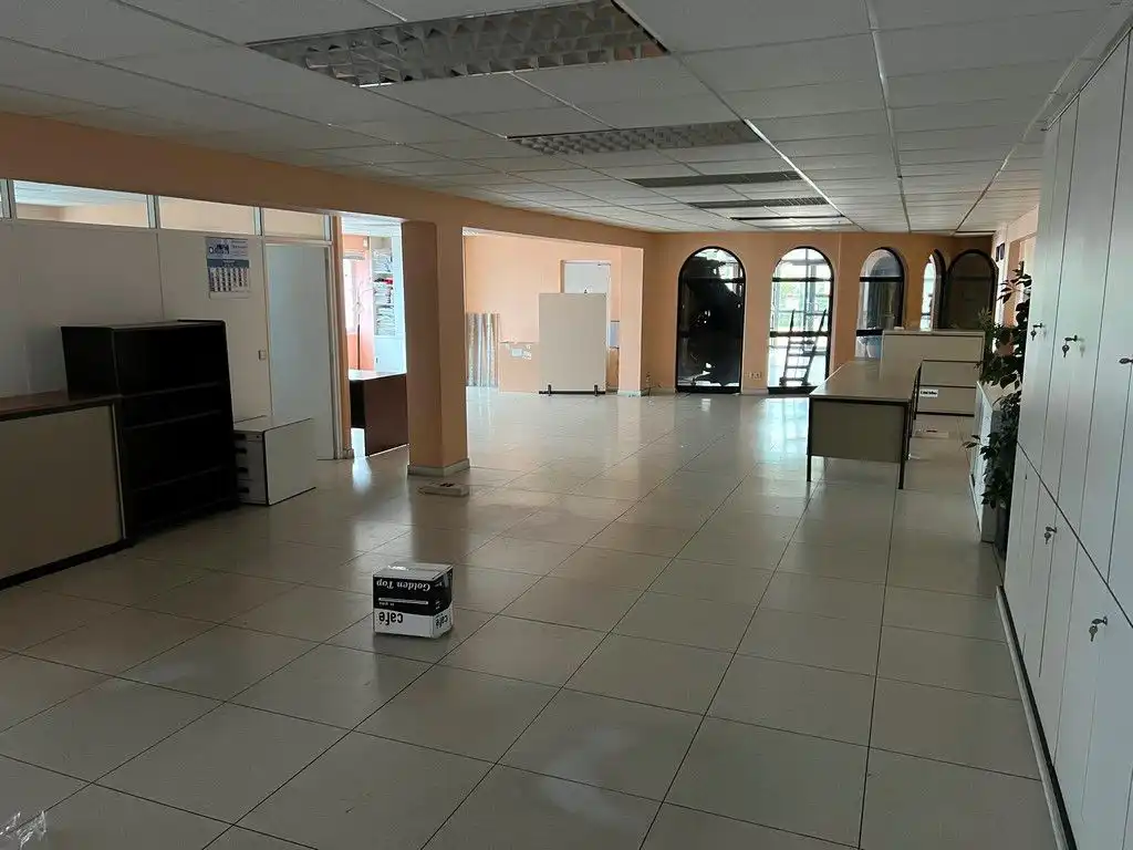 Industrial building for sale in Mesoiro, imagen 17