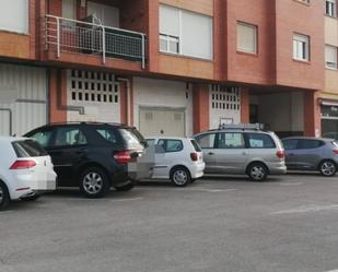 Parking of Premises for sale in Puente Viesgo