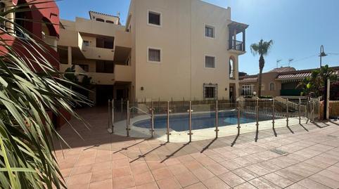 Photo 3 of Apartment for sale in N/a, -1, Villaricos, Almería