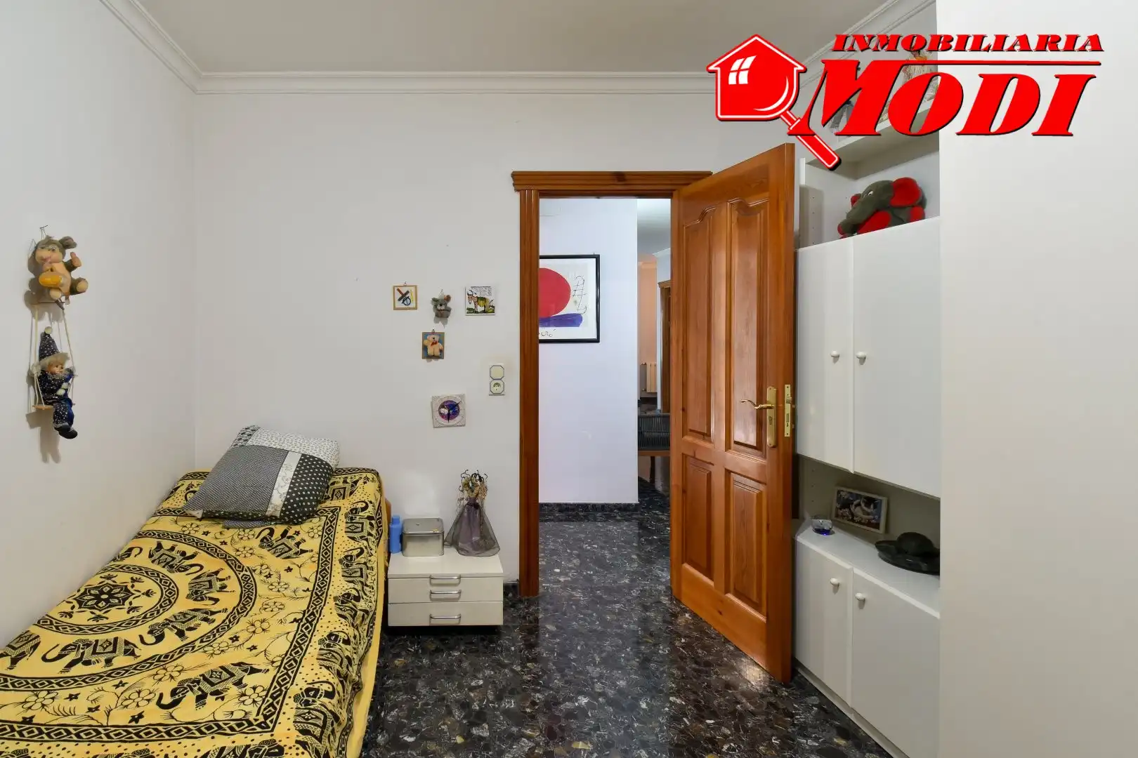 Chalet con piscina en venta en Padul, imagen 60