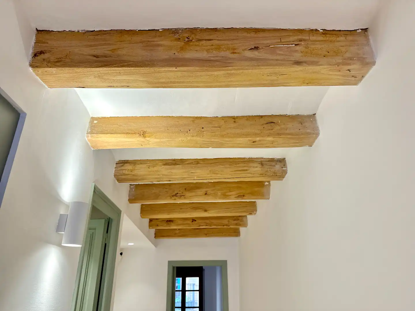 Piso en venta en Torelló, imagen 18