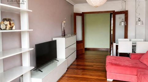 Photo 2 of Apartments for rent in Calle Calle Torre, Monte, Santander