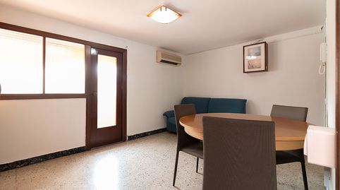 Foto 5 de Piso en venta en Carrer de la Ciutat Comtal, Sant Josep, L'Hospitalet de Llobregat