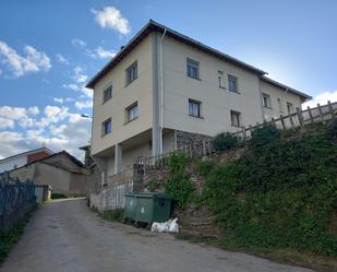 Casa o xalet en venda a N/a, Cangas del Narcea