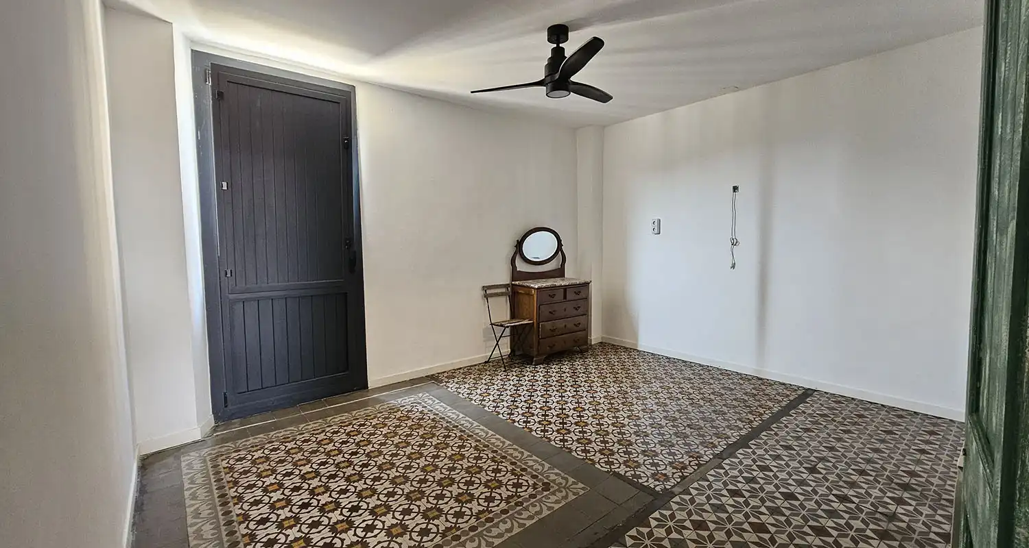 Dúplex de alquiler en Carrer de Pau Casals, Sant Celoni