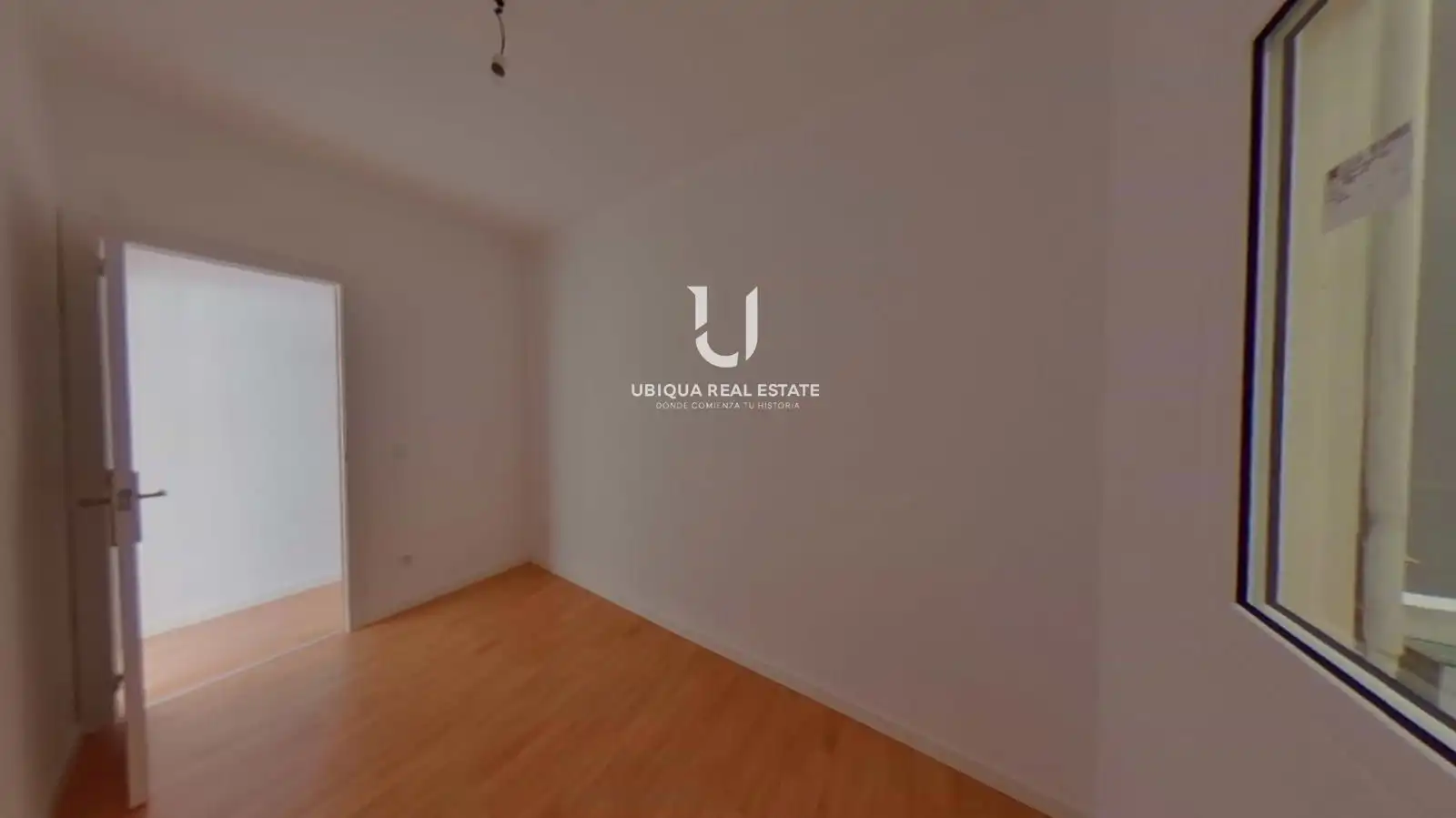 Wohnung zum Verkauf in Rosa de Alejandría, imagen 8