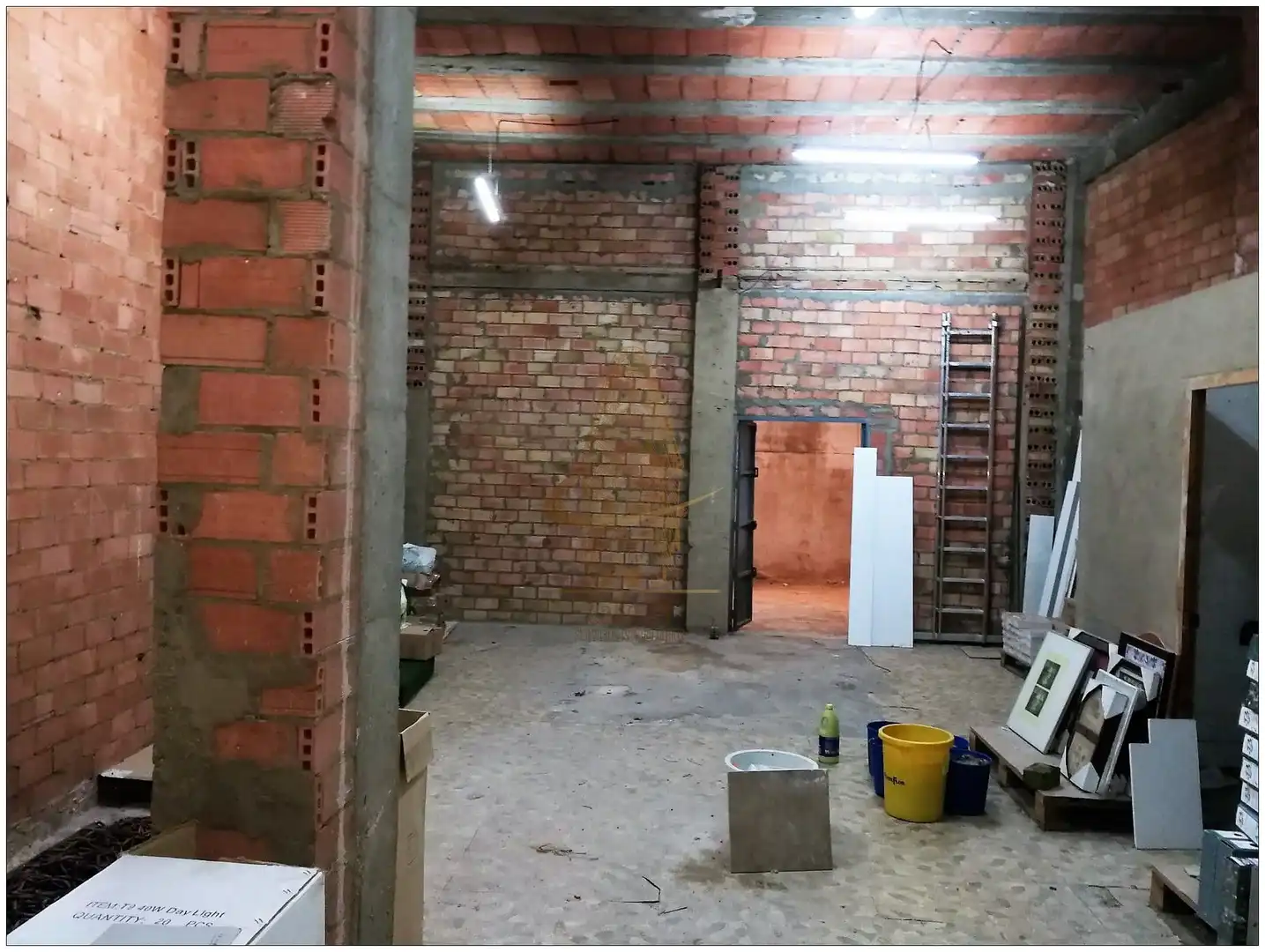 Local comercial en alquiler en Centro, imagen 8