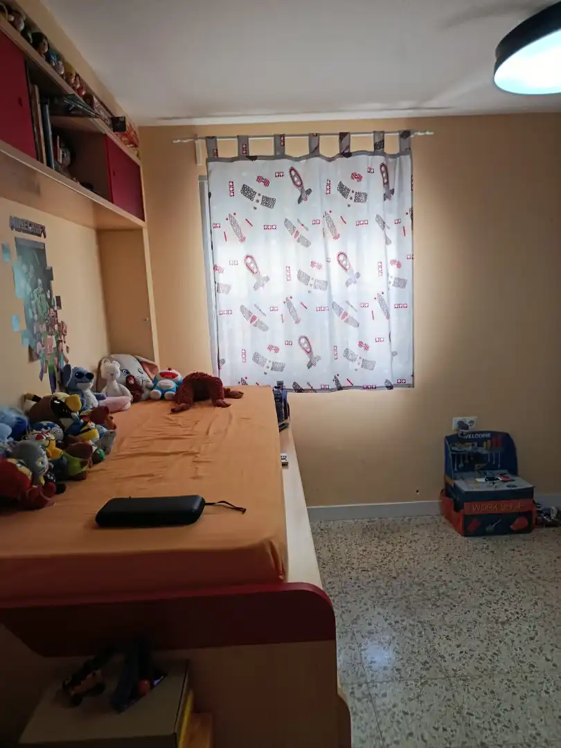 Appartement avec ascenseur à vendre à Carril de Gamarra, imagen 20