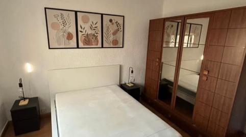 Foto 5 de Piso de alquiler en Centro, Xirivella