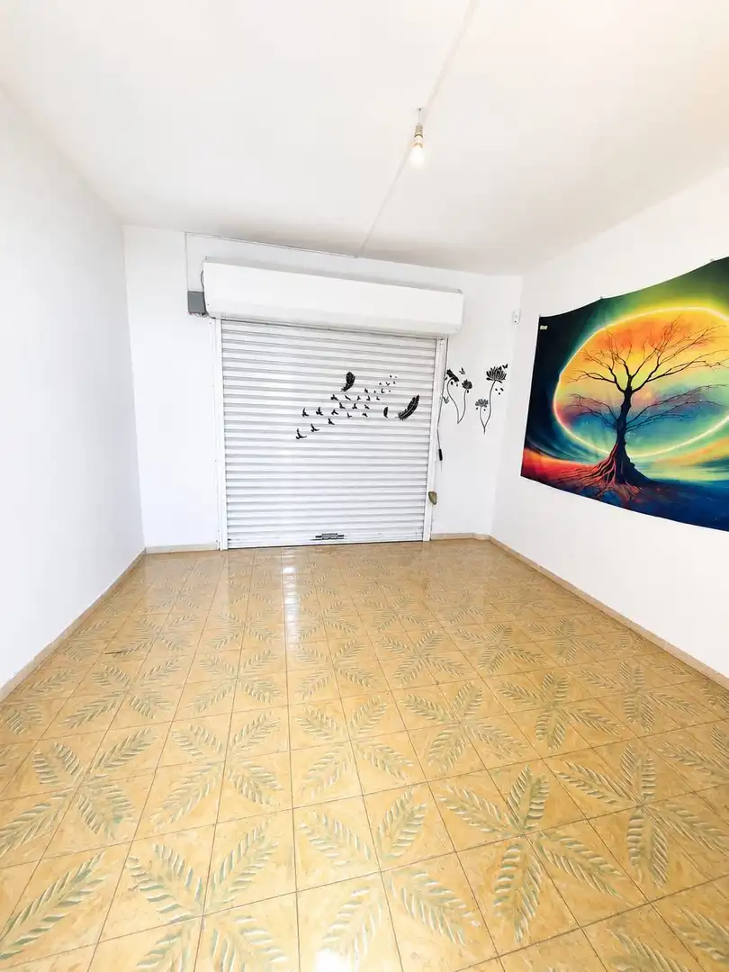 Casa o chalet en venta en Güímar con Terraza