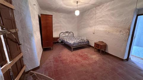 Photo 3 of Single-family semi-detached for sale in Álora, Málaga