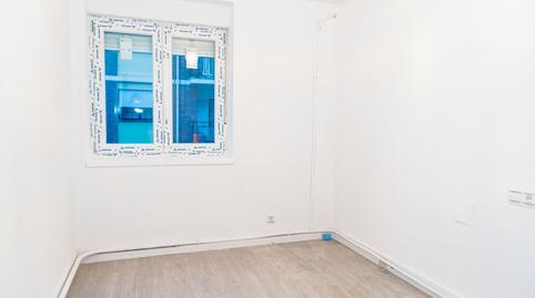 Photo 4 of Flat for sale in Área Rural Sur, Ponferrada