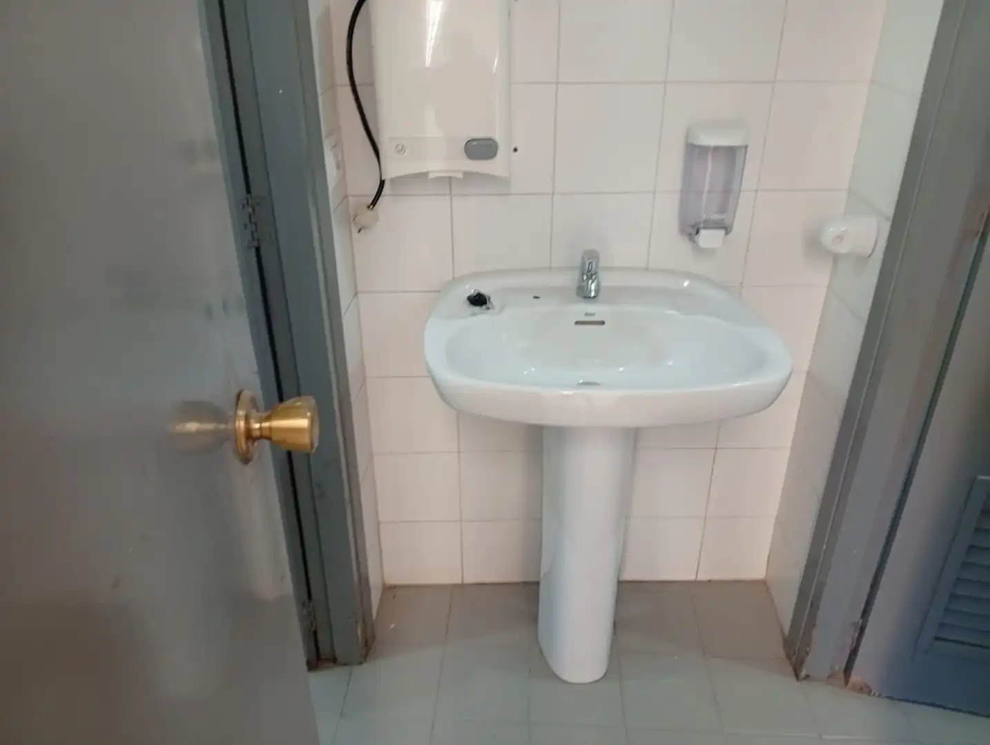 Local commercial à vendre à Nules, imagen 48
