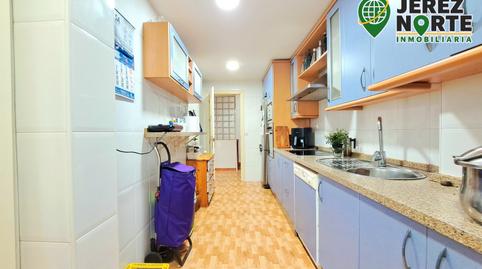 Photo 5 of Flat for sale in Avenida Periodista Beatriz Cienfuegos, 20a, Paseo Marítimo - San José - La Laguna, Cádiz