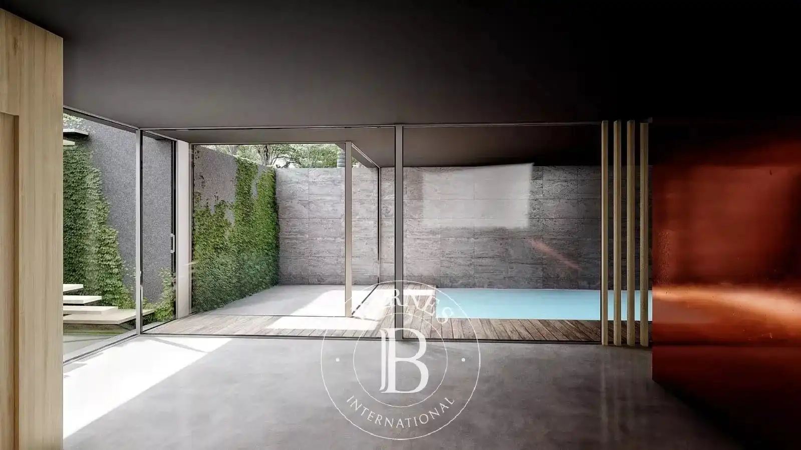 Terreny residencial en venda a La Roca del Vallès, imagen 19