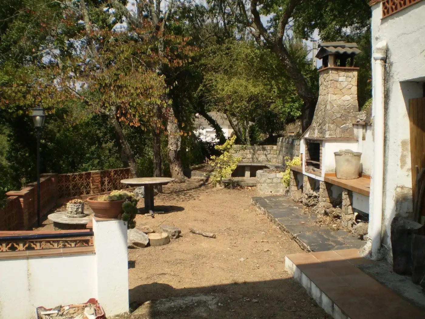 Casa en venda a Vallgorguina, imagen 21