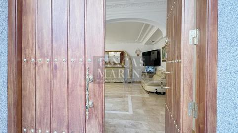 Photo 5 of House or chalet for sale in Passeig Maragall, Gavà