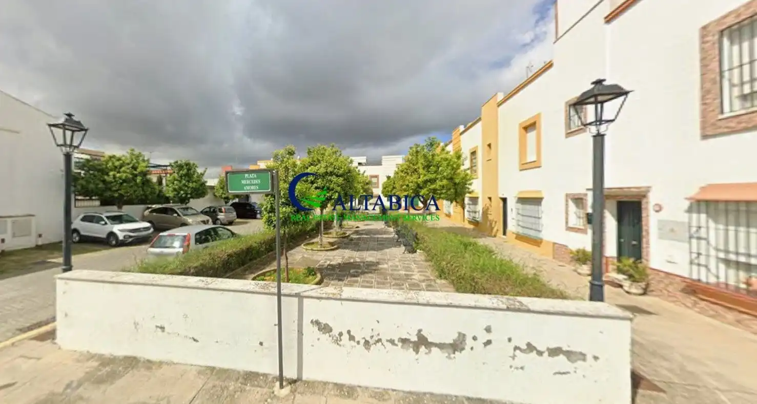 Maison à vendre à Mercedes Amores, imagen 3