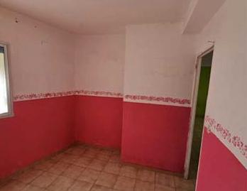 Foto 2 de Casa adosada en venda a Calle el Gastor, 32, Torre Alháquime, Cádiz