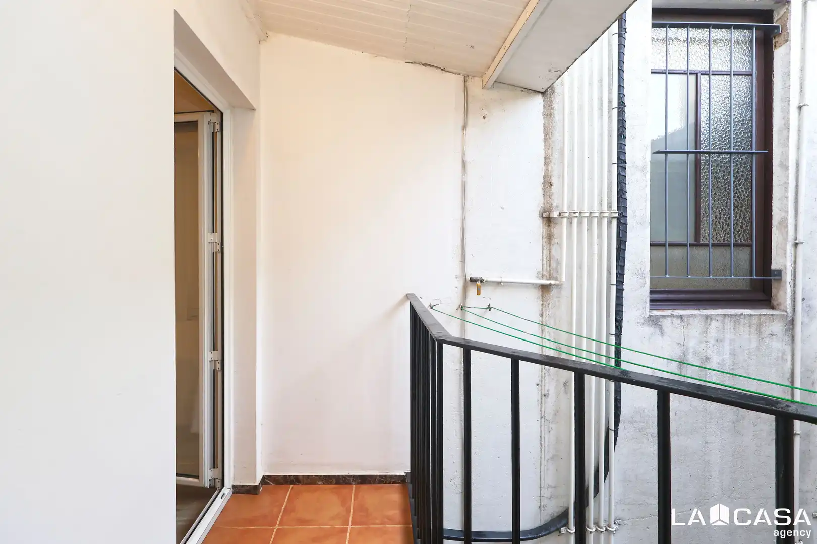 Wohnung mit Terrasse zum Verkauf in Sants - Montjuïc, imagen 18