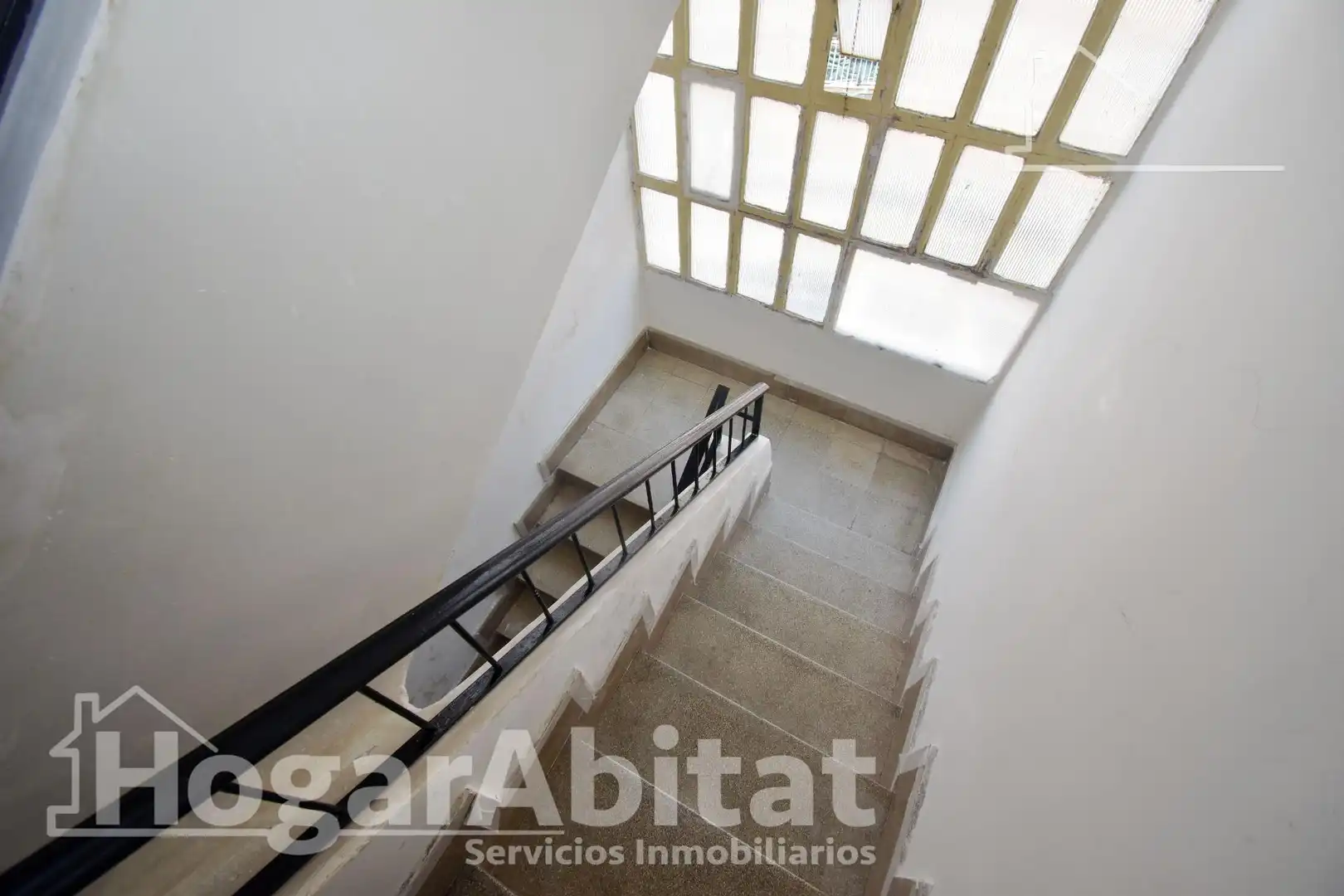 Pis en venda en Castellón de la Plana / Castelló de la Plana amb Moblat i Balcó