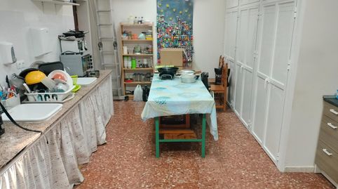 Foto 4 von Geschaftsraum zum Verkauf in Centro, Puerto Real