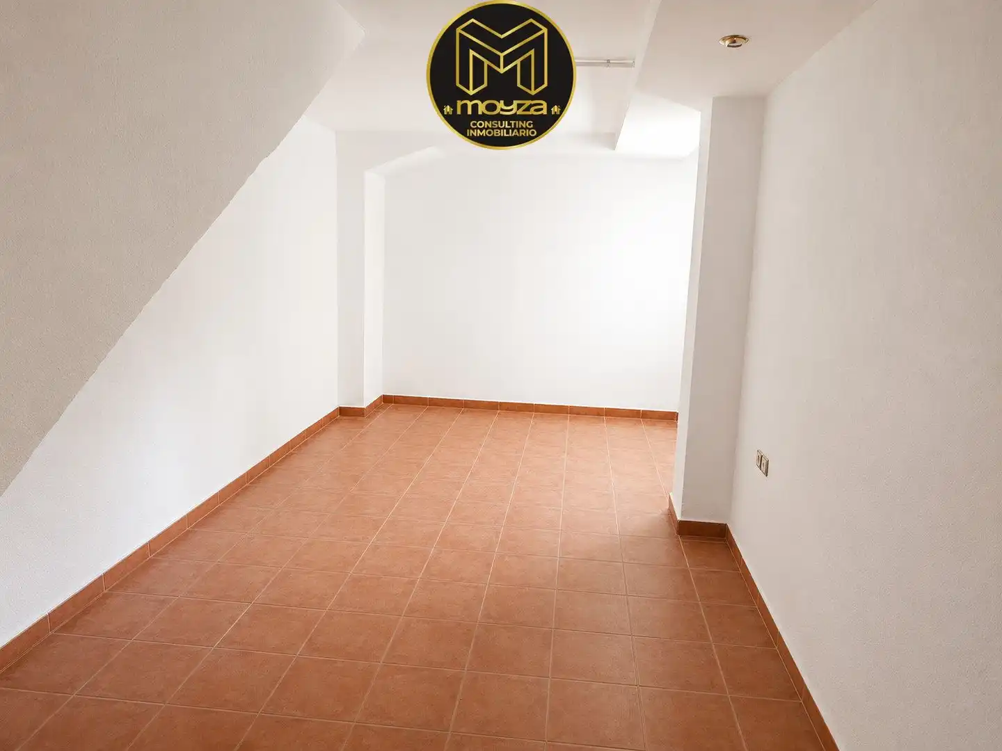 Casa o chalet en venta en Jaén con Aire acondicionado, Calefacción y Terraza