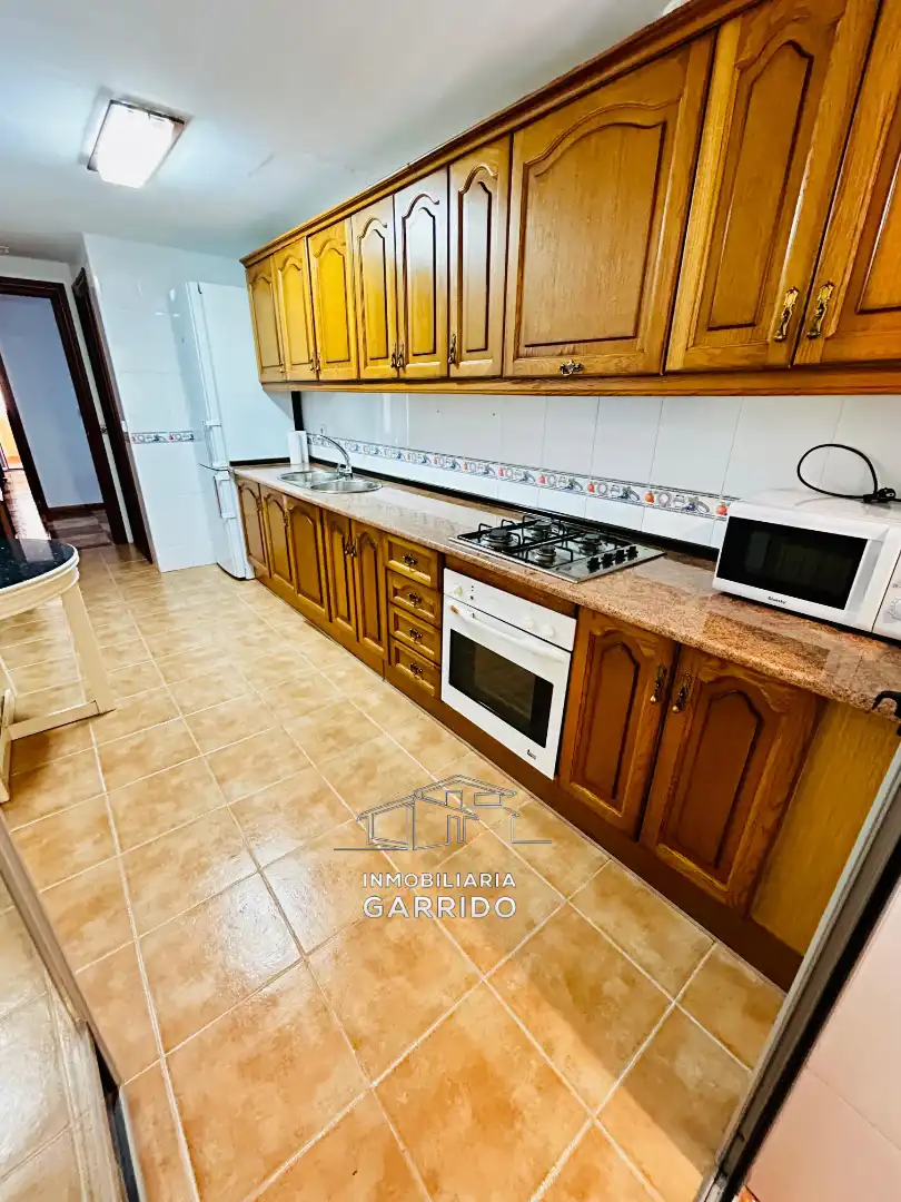 Appartement avec ascenseur à vendre à Úbeda, imagen 3