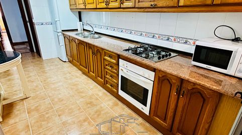VENTA DE PISO CON ASCENSOR, imatge 3