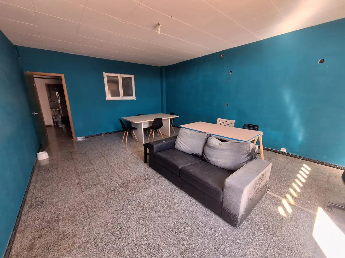 Casa o chalet en venta en Sabadell con Terraza