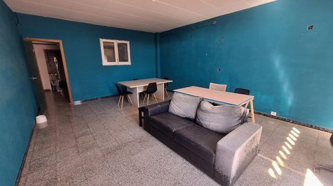 Foto 3 de Casa o chalet en venta en Creu Alta, Sabadell