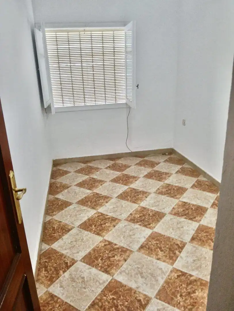 Casa in vendita a Estación de Autobuses, imagen 12