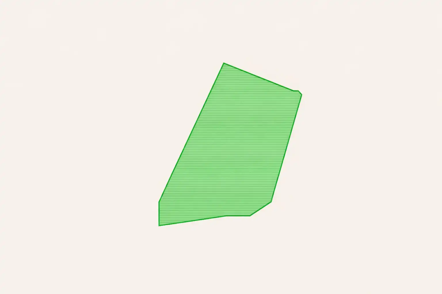 Rural land for sale in Perlita, imagen 5