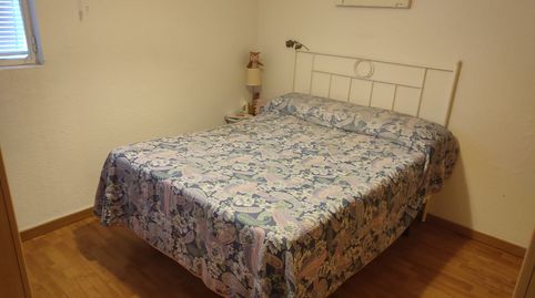 Foto 5 de Piso en venta en Carrer Zaragoza, Badia del Vallès, Barcelona
