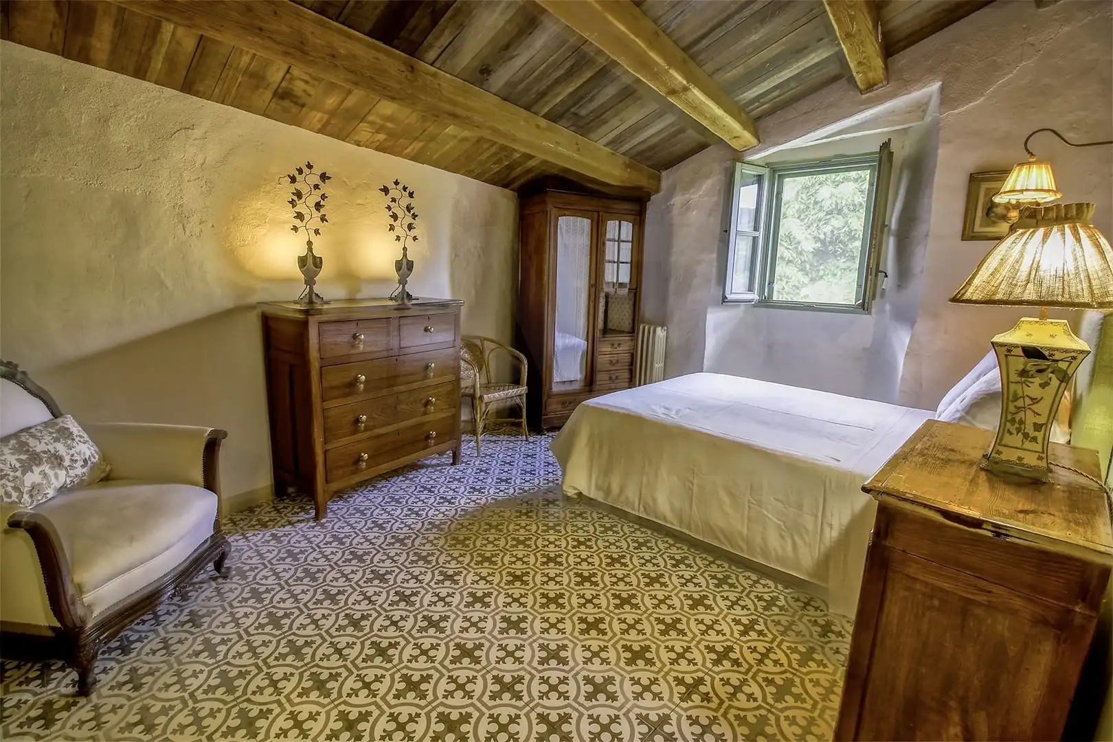 Country house with pool for sale in Vilademuls, imagen 21