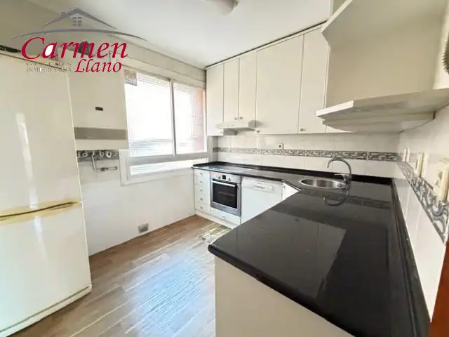 Piso con ascensor en venta en Joaquin Arellano Kalea 14, imagen 23