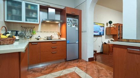 Foto 5 von Haus oder Chalet zum Verkauf in Ronda de Belén, Santa Fe, Granada
