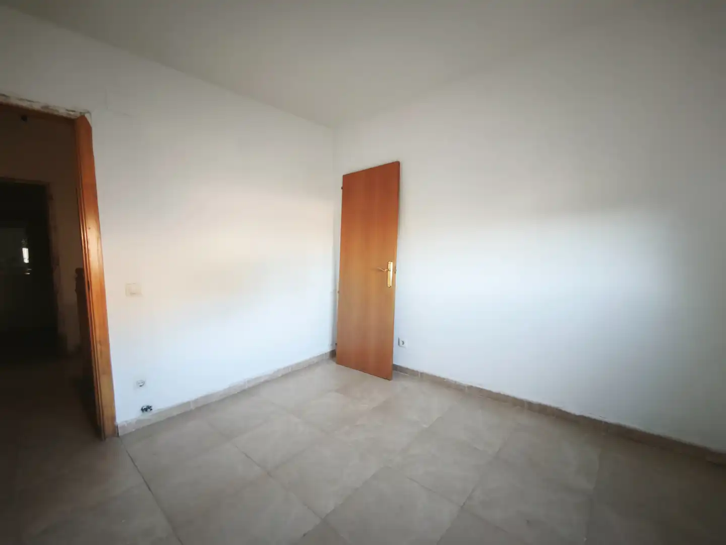 Chalet con terraza en venta en Creixell, imagen 47