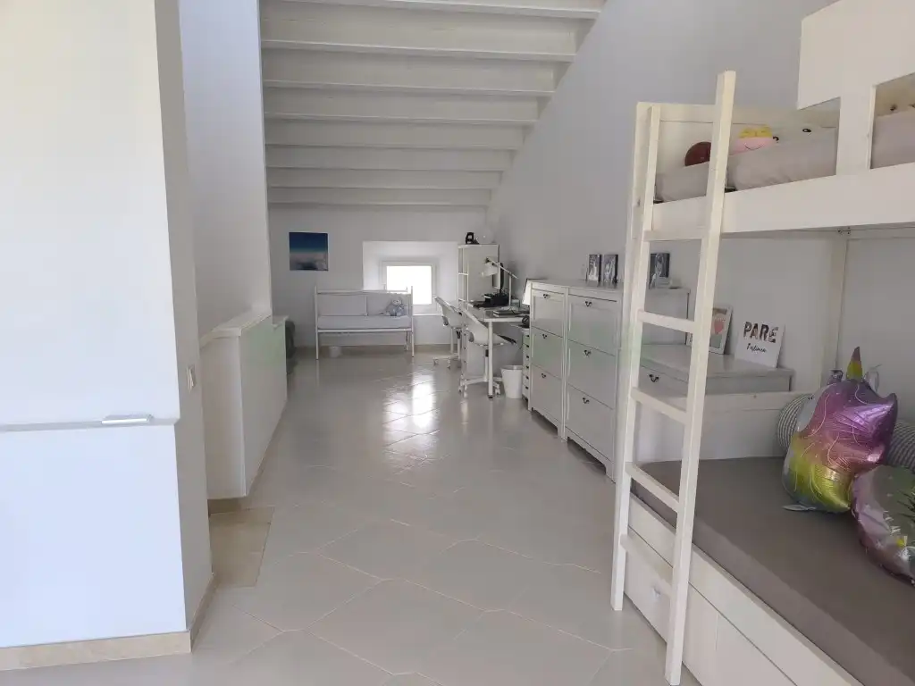 Casa en venta en Calle Sant Antoni, imagen 41